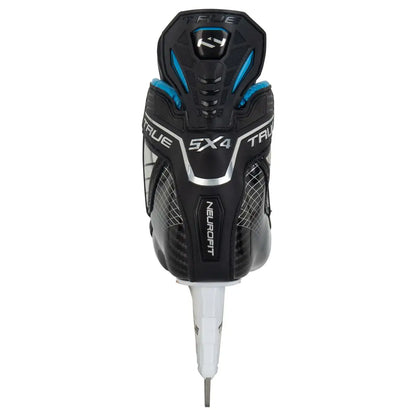 True Catalyst 5X4 Senior Ice Hockey Skates