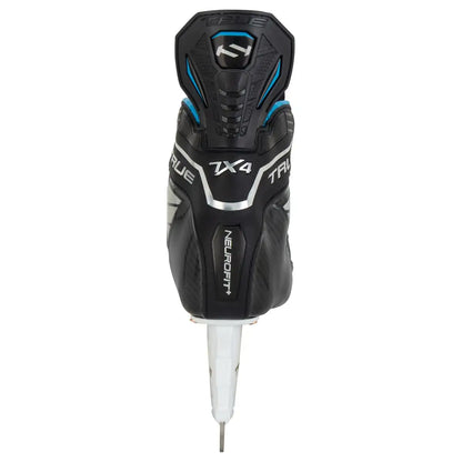 True Catalyst 7X4 Senior Ice Hockey Skates