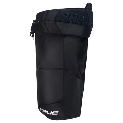 True Catalyst 9X4 Senior Ice Hockey Pants