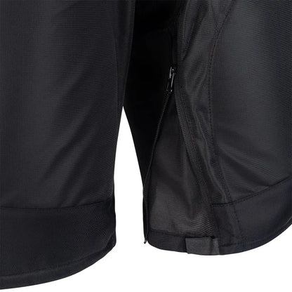 True Catalyst 9X4 Senior Ice Hockey Pants