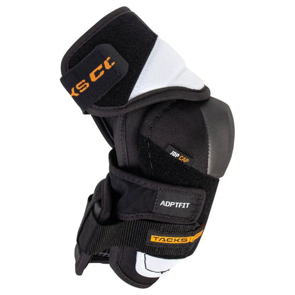 CCM Tacks XR 80 Senior Hockey Elbow Pads