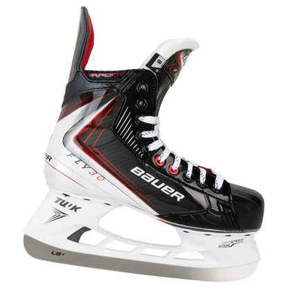 Bauer Vapor Fly30 Senior Ice Hockey Skates