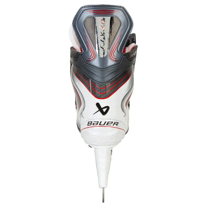 Bauer Vapor Fly30 Senior Ice Hockey Skates