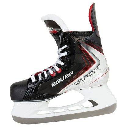 Bauer Vapor Fly30 Senior Ice Hockey Skates
