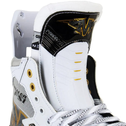 Mission Inhaler FS1 Senior Roller Hockey Skates