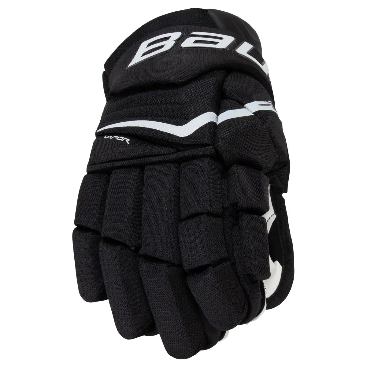 Bauer Vapor FlyLite Senior Hockey Gloves