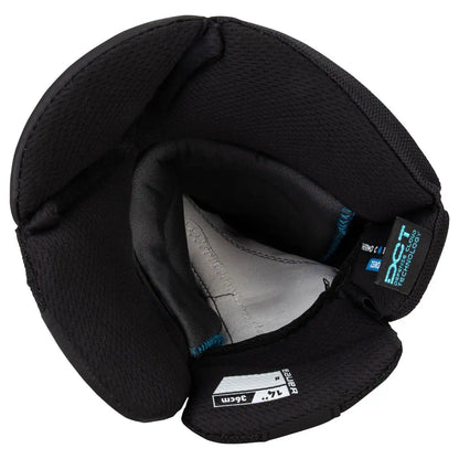 Bauer Vapor FlyLite Senior Hockey Gloves