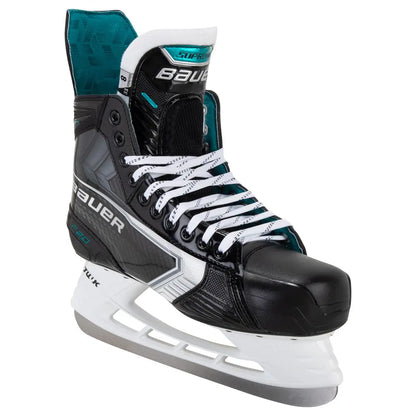 Bauer Supreme F20 Senior Ice Hockey Skates