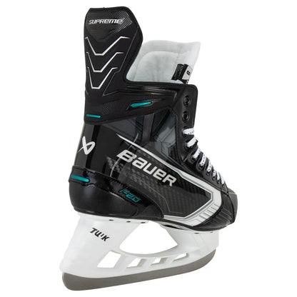 Bauer Supreme F20 Senior Ice Hockey Skates