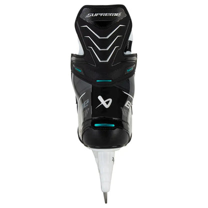 Bauer Supreme F20 Senior Ice Hockey Skates