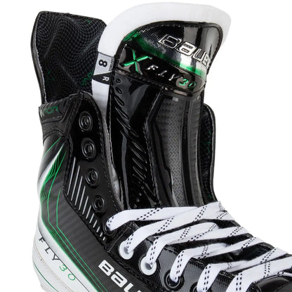 Bauer Vapor Fly30 Senior Roller Hockey Skates