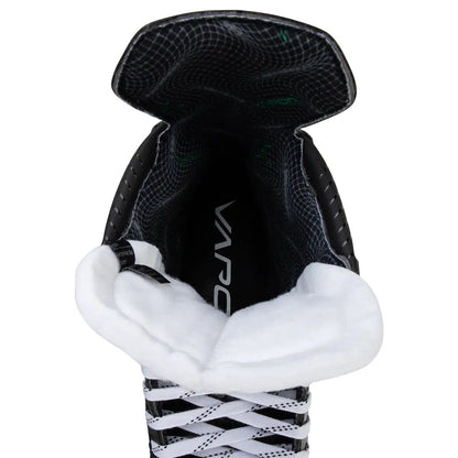 Bauer Vapor Fly30 Senior Roller Hockey Skates