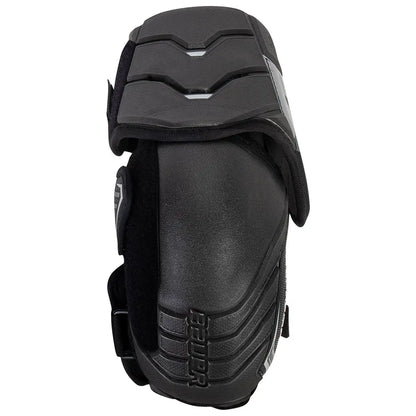 Bauer Supreme F50 Pro Senior Hockey Elbow Pads