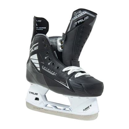 True Catalyst Lite Senior Ice Hockey Skates