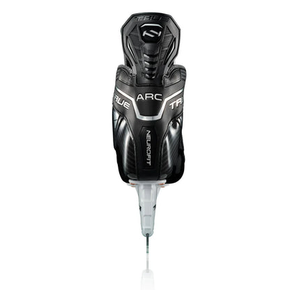 True Catalyst ARC Senior Ice Hockey Skates