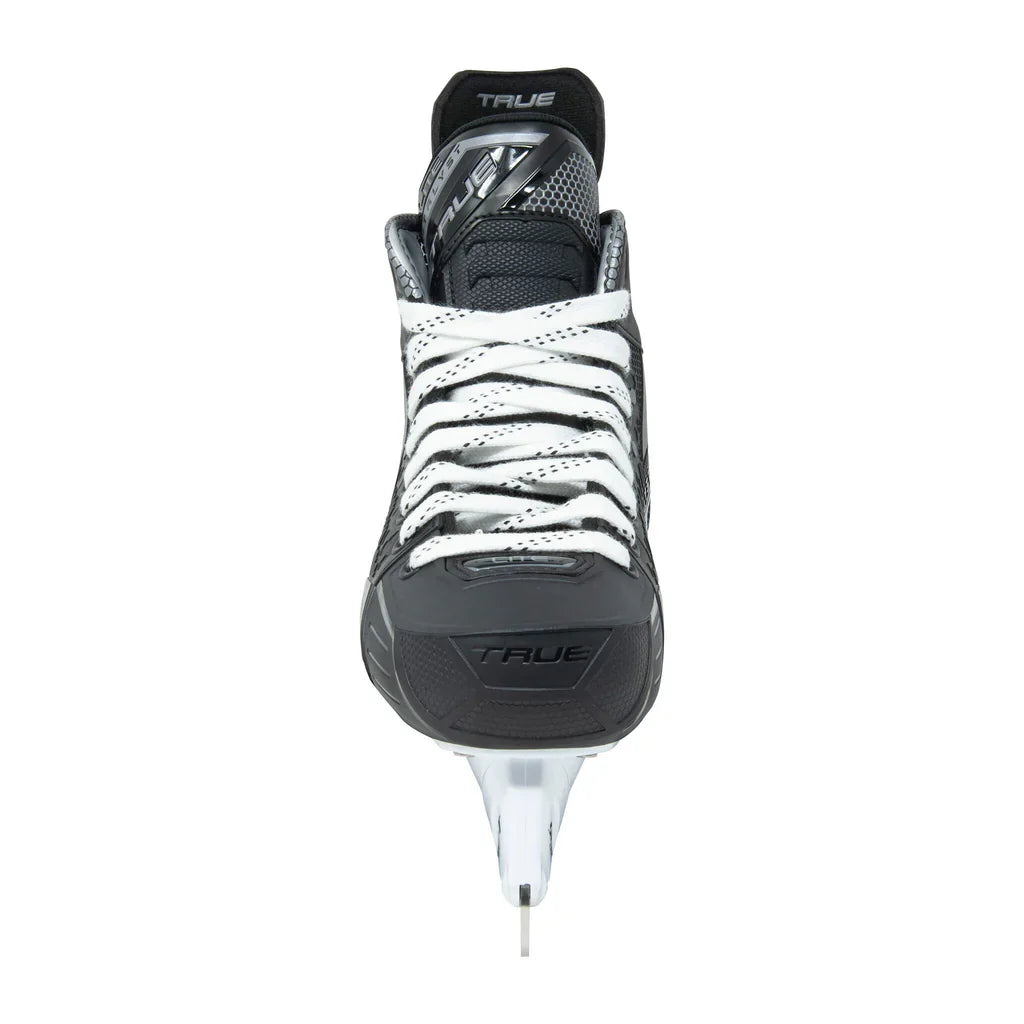 True Catalyst Lite Senior Ice Hockey Skates