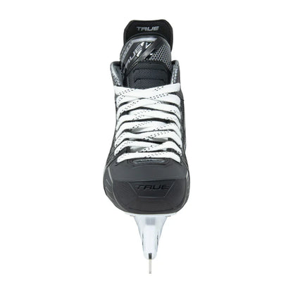 True Catalyst Lite Senior Ice Hockey Skates