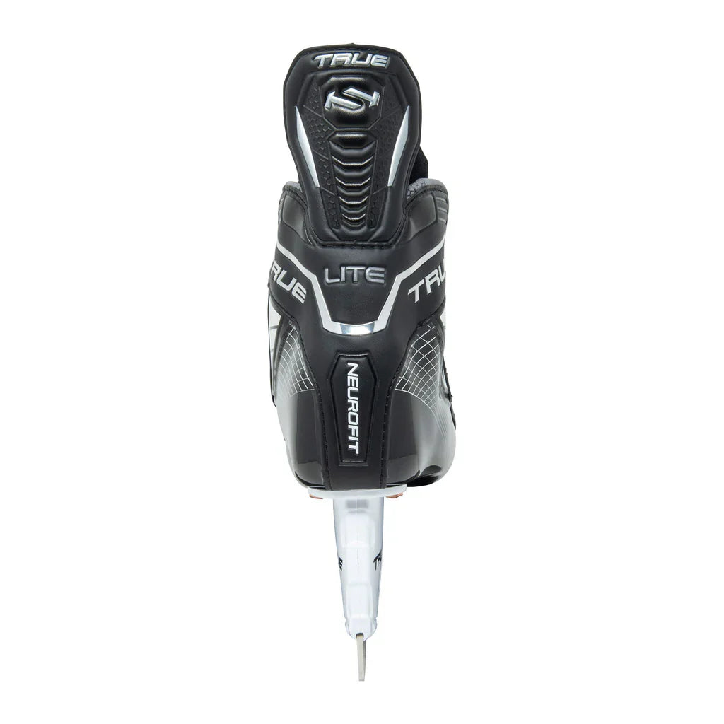 True Catalyst Lite Senior Ice Hockey Skates