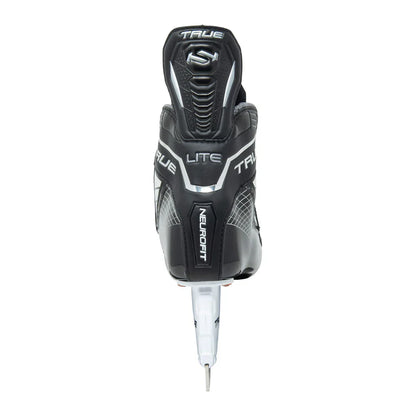 True Catalyst Lite Senior Ice Hockey Skates