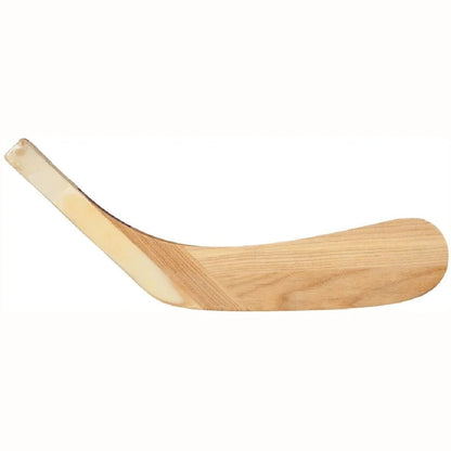 Sherwood 950 Tapered Senior Wood Hockey Blade