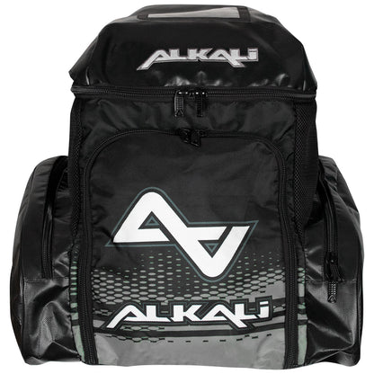Alkali Revel Senior Hockey Equipment Backpack Bag