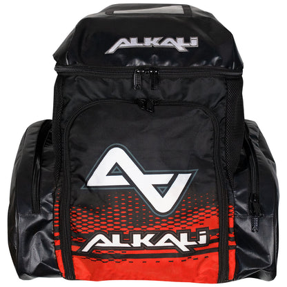 Alkali Revel Senior Hockey Equipment Backpack Bag