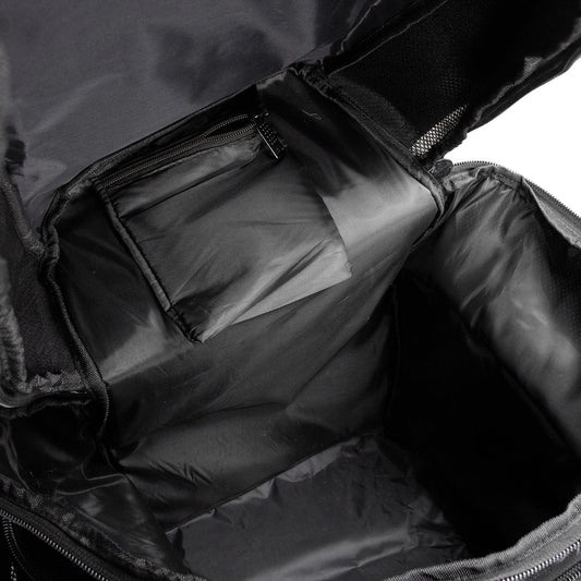 Alkali Revel Junior Hockey Equipment Backpack Bag