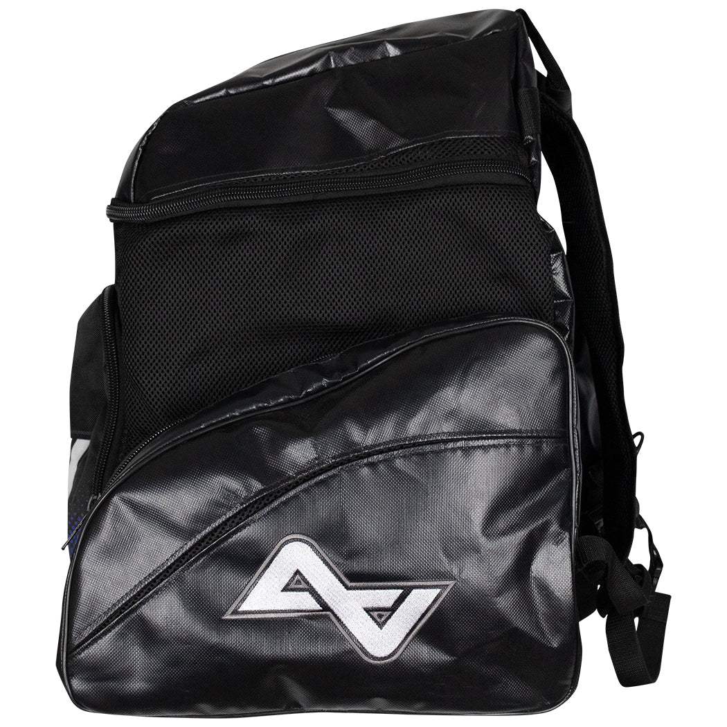 Alkali Revel Junior Hockey Equipment Backpack Bag