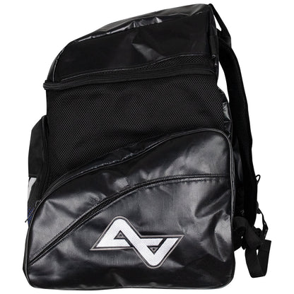 Alkali Revel Junior Hockey Equipment Backpack Bag