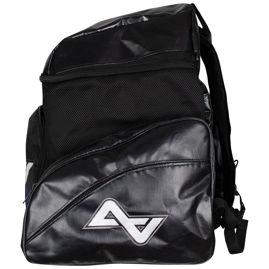 Alkali Revel Senior Hockey Equipment Backpack Bag