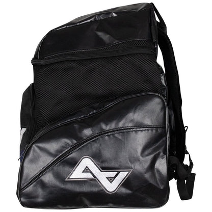 Alkali Revel Senior Hockey Equipment Backpack Bag