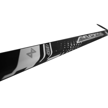 Alkali Cele I Senior Composite ABS Hockey Stick
