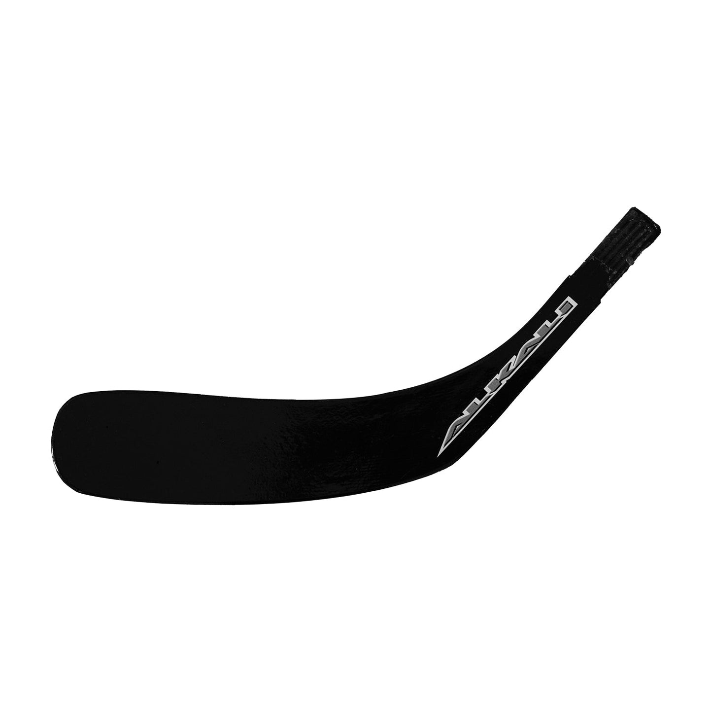 Alkali Cele II Tapered Senior Hybrid Comp ABS Hockey Blade