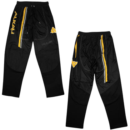 Alkali Cele Air Junior Roller Hockey Pants