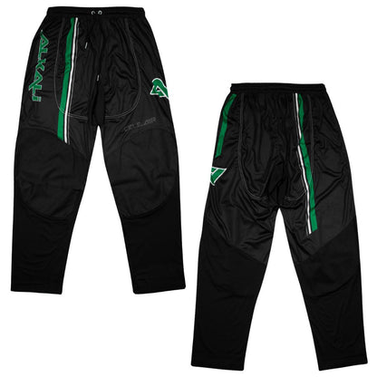 Alkali Cele Air Junior Roller Hockey Pants