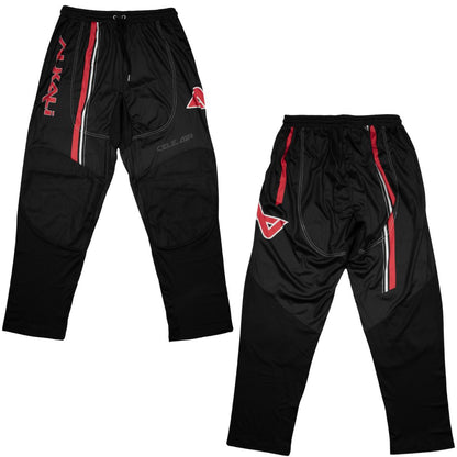Alkali Cele Air Junior Roller Hockey Pants