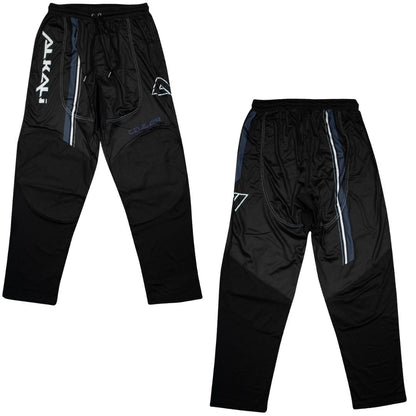 Alkali Cele Air Junior Roller Hockey Pants