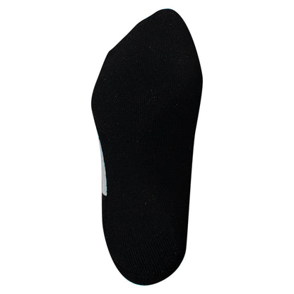 Alkali Senior Cut Resistant Compression Hockey Skate Socks