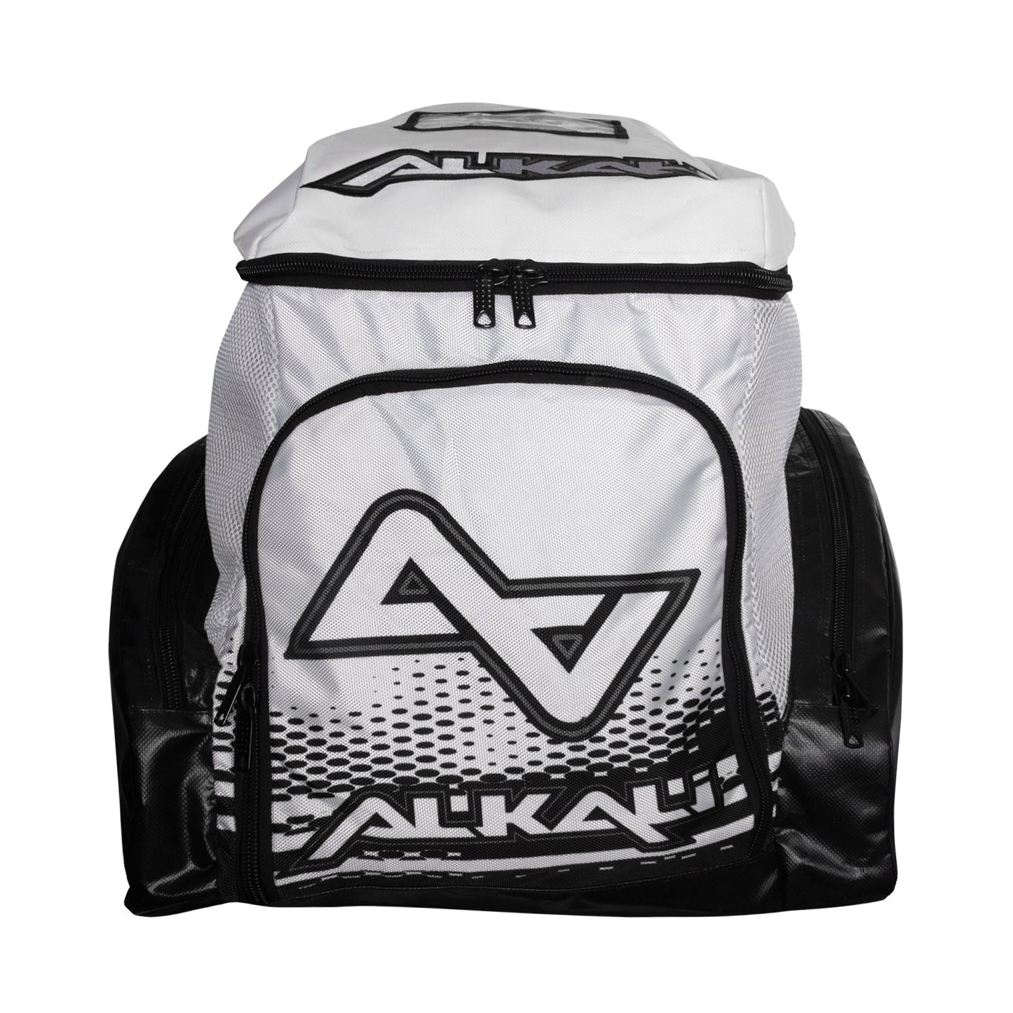 Alkali Revel Senior Hockey Equipment Backpack Bag