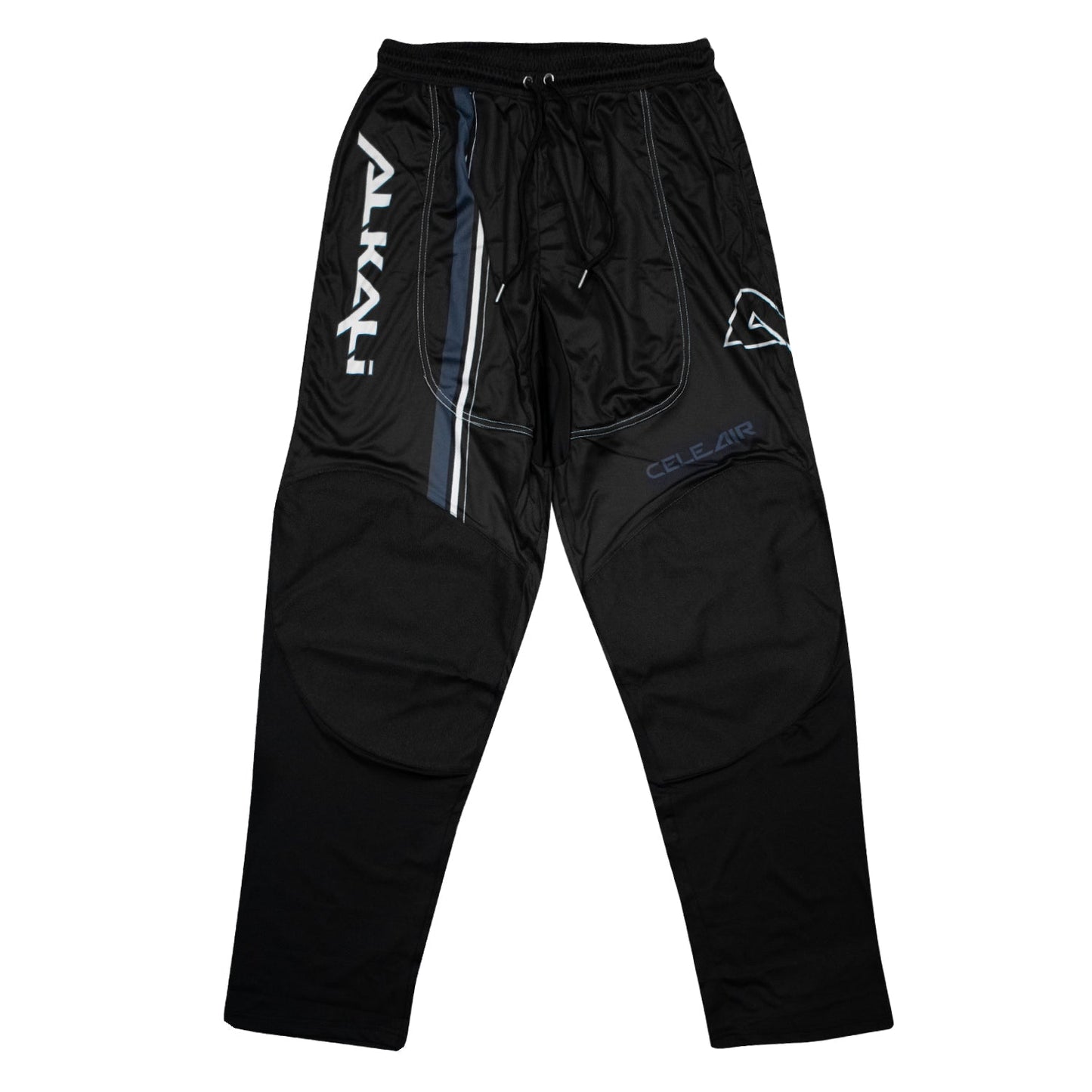Alkali Cele Air Junior Roller Hockey Pants