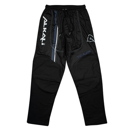 Alkali Cele Air Junior Roller Hockey Pants