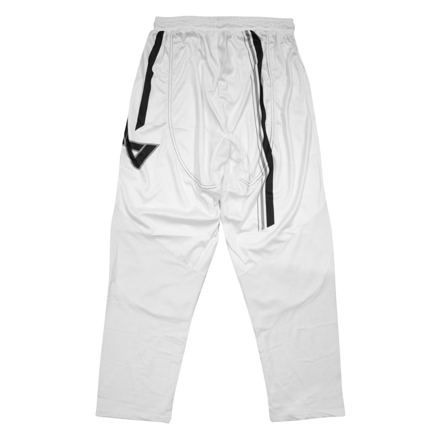 Alkali Cele Air Junior Roller Hockey Pants