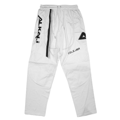 Alkali Cele Air Junior Roller Hockey Pants