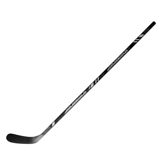 Alkali Cele ABS Youth Wood Hockey Stick