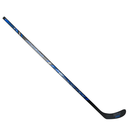 Alkali Revel ABS Senior Wood Hockey Stick