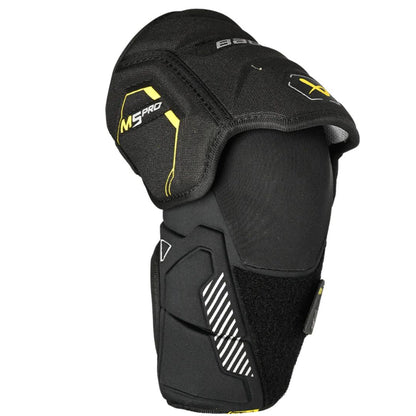 Bauer Supreme M5 Pro Senior Hockey Elbow Pads