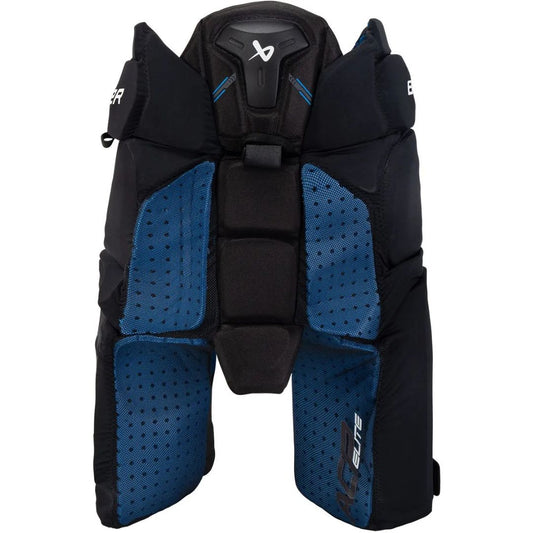 Bauer Elite ACP Senior Ice Hockey Girdle