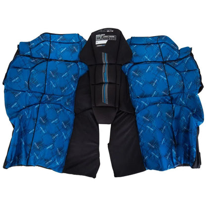 Bauer Elite ACP Senior Ice Hockey Girdle