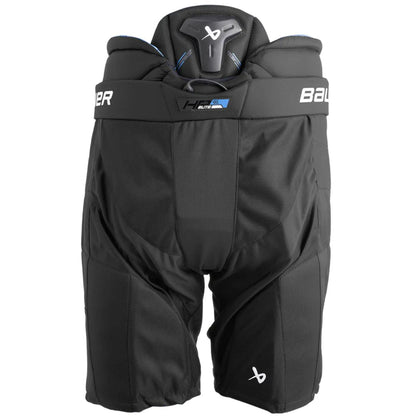 Bauer Elite Senior Ice Hockey Pants