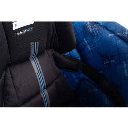 Bauer Elite Senior Ice Hockey Pants